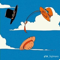 แอดเอง