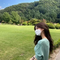 ดาริน🌺