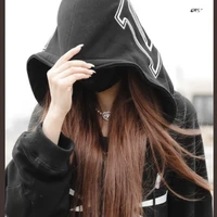 Rina Calista Mahendra