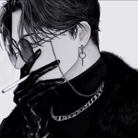 เคโรห์(พ่อตัวร้าย)