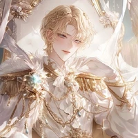 มาติน(พระเจ้า)