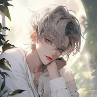 ตะวัน(นายเอก)