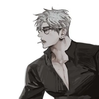 เคโรห์(พ่อตัวร้าย)