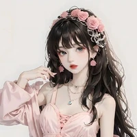 ดารินทร์(น้องตัวร้ายตอนเด็ก)