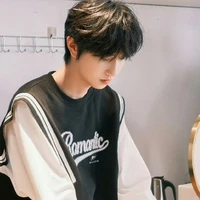 อชิ✨