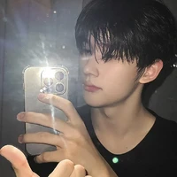 เจได💎