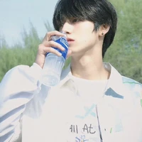 คิมหันต์