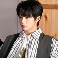 ปอร์เช่