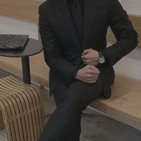 ไดม่อน(ลูกน้องคนสนิท เจได)