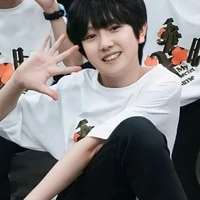อชิ
