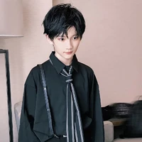 เจได