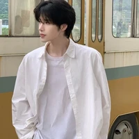 แดอุน👑