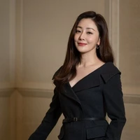 ซอนซา