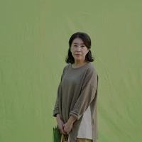 แม่บ้าน
