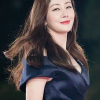 จินซู