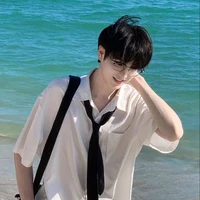 มีน(น.อ+ประธานนักเรียน)