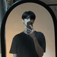 เชฟ(พ.อ+นักเลง)