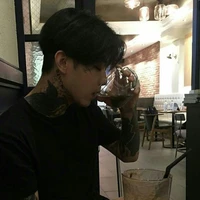 ธาม(พ่อน.อ+มาเฟีย)