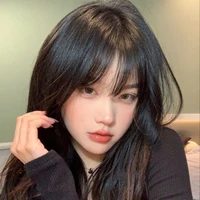 ธิดา(แม่น.อ+มาเฟีย)