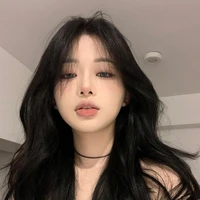 จีน(แม่พ.อ+มาเฟีย)