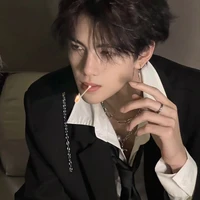 ที(เพื่อนพ.อ)
