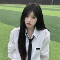 ครีม