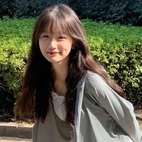 มุก