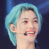 Lee Felix