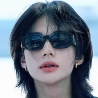 Hwang Hyunjin