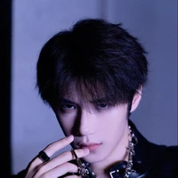 ซัน(เพื่อน พ.อ.)