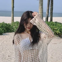 น้ำหวาน//น.ร.+กระหรี่