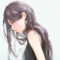แม่นางเอก(ราชินีแดนซาตาน)