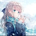 มิเรีย(พี่นางเอก)