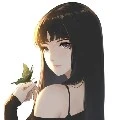 ลิเลีย(องค์หญิงแดนซาตาน)นักฆ่า