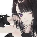 เอมิลี่(องค์หญิงแดนคริสตัล)นักฆ่า