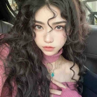 เซร่า