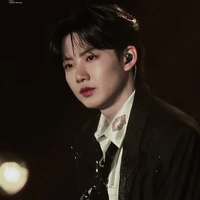 junkyu