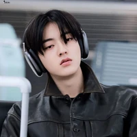 haruto