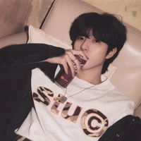 renjun