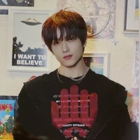 jisung