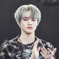 chenle