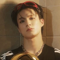 Jeno