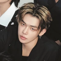 yeonjun