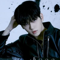 soobin