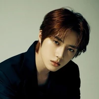 beomgyu