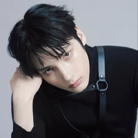 heuningkai