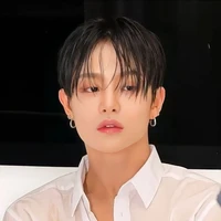 jihoon