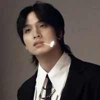 haechan