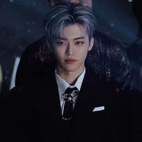 jaemin