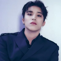 jungwoo